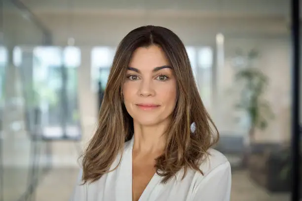 Silvia Rossi, Owner, Bella Cucina Restaurant